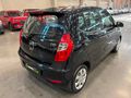 2012 Hyundai i10 1.1 GLS | Motion