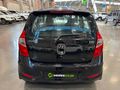 2012 Hyundai i10 1.1 GLS | Motion