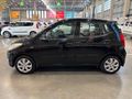 2012 Hyundai i10 1.1 GLS | Motion