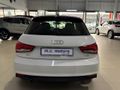 2017 Audi A1 Sportback 1.0 TFSI S | 25 TFSI