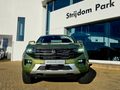 2026 Volkswagen Amarok 2.0 TDI 125kW Life Auto Double-Cab