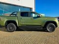 2026 Volkswagen Amarok 2.0 TDI 125kW Life Auto Double-Cab