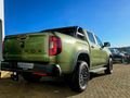 2026 Volkswagen Amarok 2.0 TDI 125kW Life Auto Double-Cab
