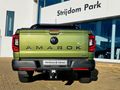2026 Volkswagen Amarok 2.0 TDI 125kW Life Auto Double-Cab