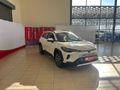 2026 Toyota Corolla Cross 1.8 XR