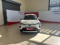 2026 Toyota Corolla Cross 1.8 XR