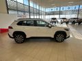2026 Toyota Corolla Cross 1.8 XR