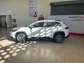 2026 Toyota Corolla Cross 1.8 XR