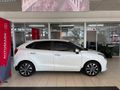 2021 Toyota Starlet 1.4 XR Manual