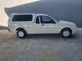 2009 Ford Bantam 1.3i