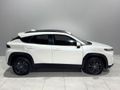 2024 Suzuki Fronx 1.5 GL Auto