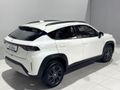 2024 Suzuki Fronx 1.5 GL Auto