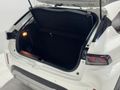 2024 Suzuki Fronx 1.5 GL Auto