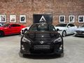 2012 Toyota 86 2.0 High