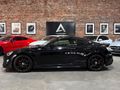 2012 Toyota 86 2.0 High