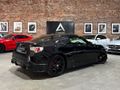 2012 Toyota 86 2.0 High