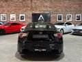 2012 Toyota 86 2.0 High