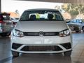 2020 Volkswagen Polo GP 1.6 Trendline