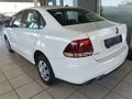 2020 Volkswagen Polo GP 1.6 Trendline