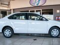2020 Volkswagen Polo GP 1.6 Trendline