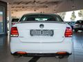 2020 Volkswagen Polo GP 1.6 Trendline