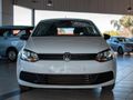 2020 Volkswagen Polo Vivo 1.4 Trendline 5-dr