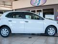 2020 Volkswagen Polo Vivo 1.4 Trendline 5-dr