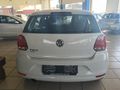 2020 Volkswagen Polo Vivo 1.4 Trendline 5-dr