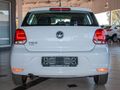2020 Volkswagen Polo Vivo 1.4 Trendline 5-dr