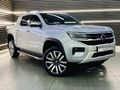 2025 Volkswagen Amarok 3.0 TDI V6 184kW 4Motion Aventura Auto Double-Cab