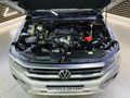 2025 Volkswagen Amarok 3.0 TDI V6 184kW 4Motion Aventura Auto Double-Cab