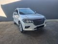 2018 Haval H2 1.5T City Auto
