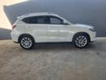 2018 Haval H2 1.5T City Auto