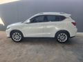 2018 Haval H2 1.5T City Auto