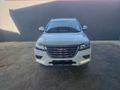 2018 Haval H2 1.5T City Auto