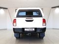 2018 Toyota Hilux 2.8 GD-6 Raised Body Raider Double-Cab Auto