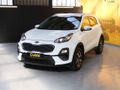 2021 Kia Sportage 2.0 Ignite+