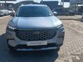 2025 Ford Territory 1.8T Trend
