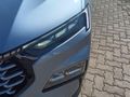 2025 Ford Territory 1.8T Trend