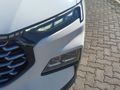 2025 Ford Territory 1.8T Trend