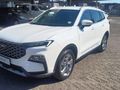 2025 Ford Territory 1.8T Trend