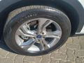 2025 Ford Territory 1.8T Trend