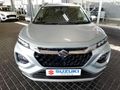 2024 Suzuki Fronx 1.5 GLX Auto