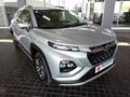 2024 Suzuki Fronx 1.5 GLX Auto