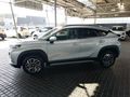 2024 Suzuki Fronx 1.5 GLX Auto