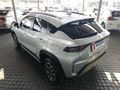 2024 Suzuki Fronx 1.5 GLX Auto