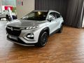 2025 Suzuki Fronx 1.5 GL