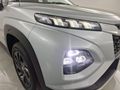 2025 Suzuki Fronx 1.5 GLX Auto