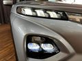 2025 Suzuki Fronx 1.5 GL
