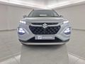 2025 Suzuki Fronx 1.5 GLX Auto